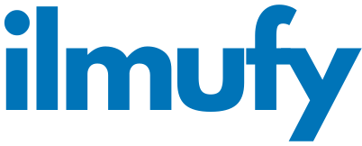 Client 1 logo