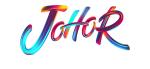 Client 2 logo
