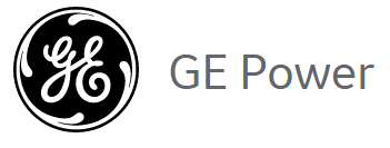 Client 3 logo