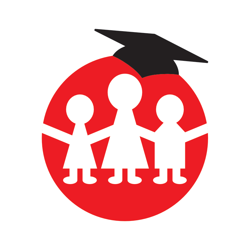Client 4 logo
