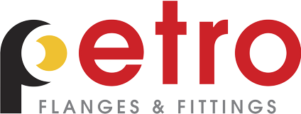 Client 5 logo