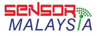 Client 6 logo
