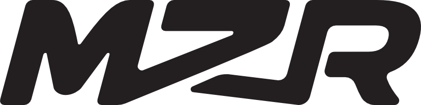 Client 7 logo