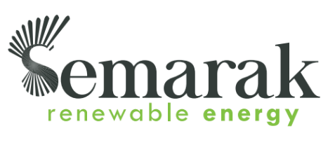 Client 10 logo